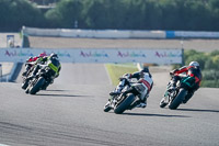 25-to-27th-november-2017;Jerez;event-digital-images;motorbikes;no-limits;peter-wileman-photography;trackday;trackday-digital-images